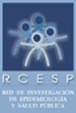 Centers for research in Epidemiology and Public Health